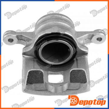 Étrier de frein avant gauche pour SUZUKI | HZP-SU-033, 82-3035